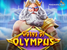 Big dollar casino $100 free chip. En iyi slot sitesi.59